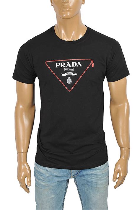 prada mens shop|prada men's shirts sale.